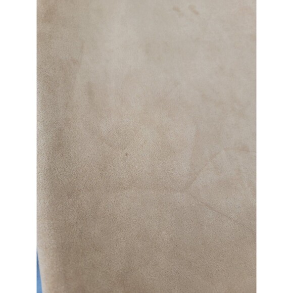 Womens  dress AK Anne Klein medium champagne yellow - Picture 8 of 11